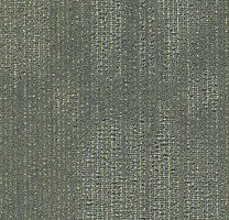 Ковровая плитка Tessera Contour 1912 Pastures New фото 1 | FLOORDEALER